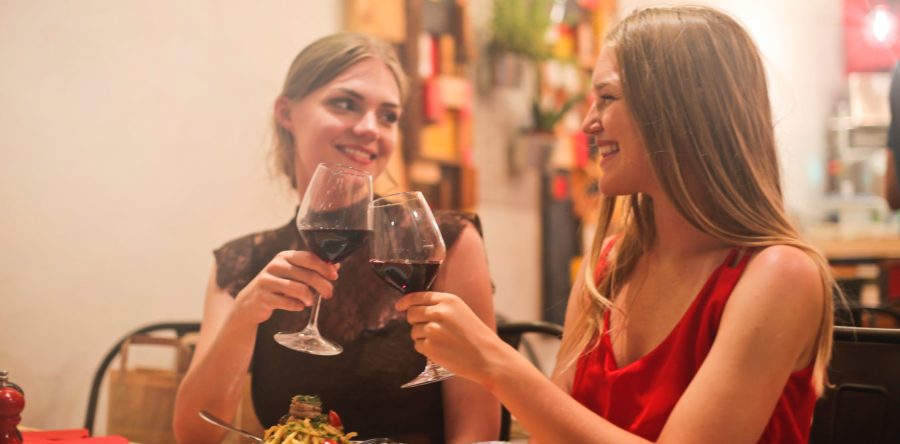 Another Way of Enjoying Crab in San Francisco