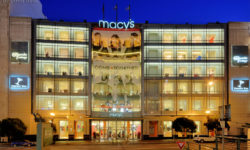 Great News, It’s 2017 And Macy’s Is Hiring