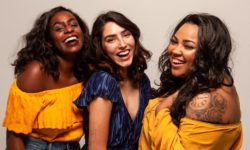 San Francisco’s Slideshare, Where Professionals Connect And Communicate