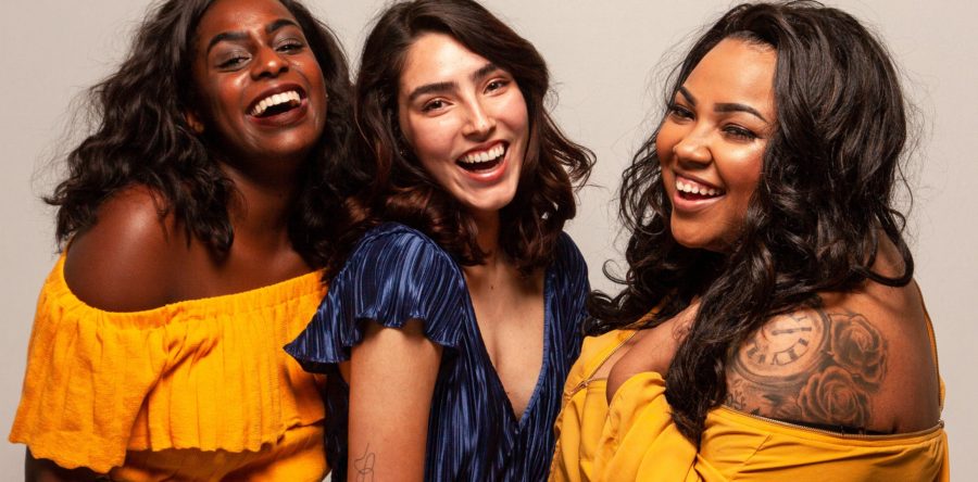 San Francisco’s Moscone Center, World Class Convention Complex In A World Class City