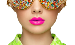 San Francisco’s Candytopia, A Sugar Lover’s Sweet Celebration