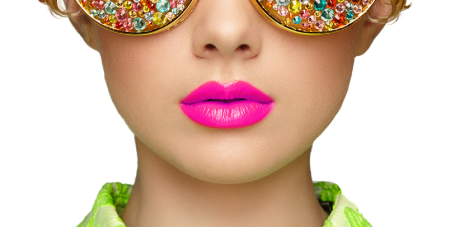 San Francisco’s Candytopia, A Sugar Lover’s Sweet Celebration