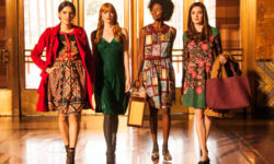San Francisco’s ModCloth, Vintage Success, New World Acquisition