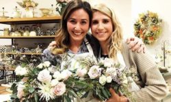 Your San Francisco Condo Should Have Flowers From Alice’s Table