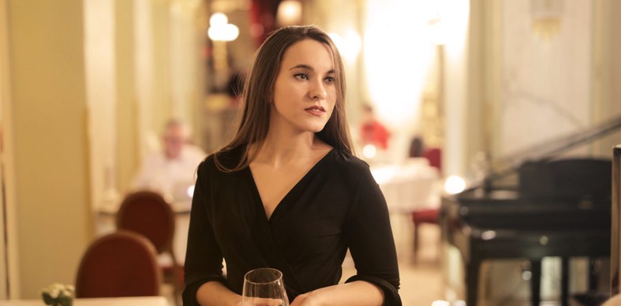 San Francisco’s SOMA Neighborhood Introduces A Cool Friend In Hotel Via