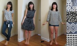 San Francisco’s Stitch Fix, Re-Inventing Shopping The Way Women Want