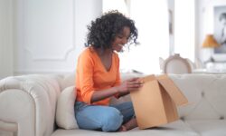 FitBit Activity Tracker, Wearable Product That Changes The Way We Move