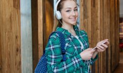 Goal: Power San Francisco’s Downtown With 100% Renewable Electricity