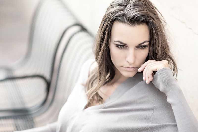 Berkeley’s Fourth Street Shopping, Stella Carakasi, Make A Day Of It