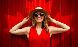 San Fran Charter Amendment To Ensure Affordable Housing For Teachers