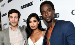 Digital Currency, Are We In The Revolutionary Stages?