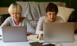 San Francisco’s Chase Center, Magnificent Golden State Wonder