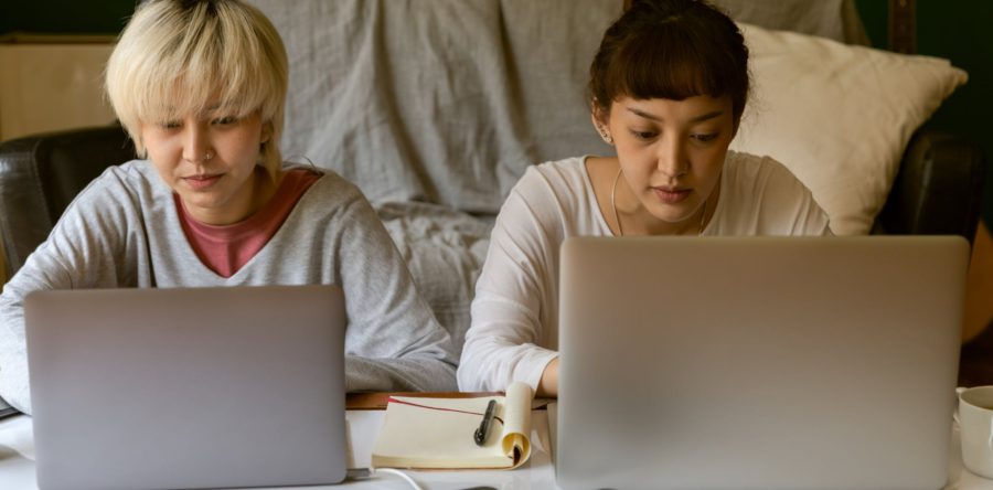 San Francisco’s Chase Center, Magnificent Golden State Wonder