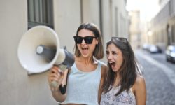 Target Introduces HoliDeals, Unveils Biggest Black Friday Yet