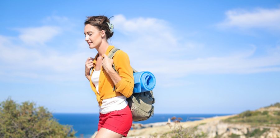 NCAA Women’s Wrestling As An Emerging Sport, Great For Bay Area Schools