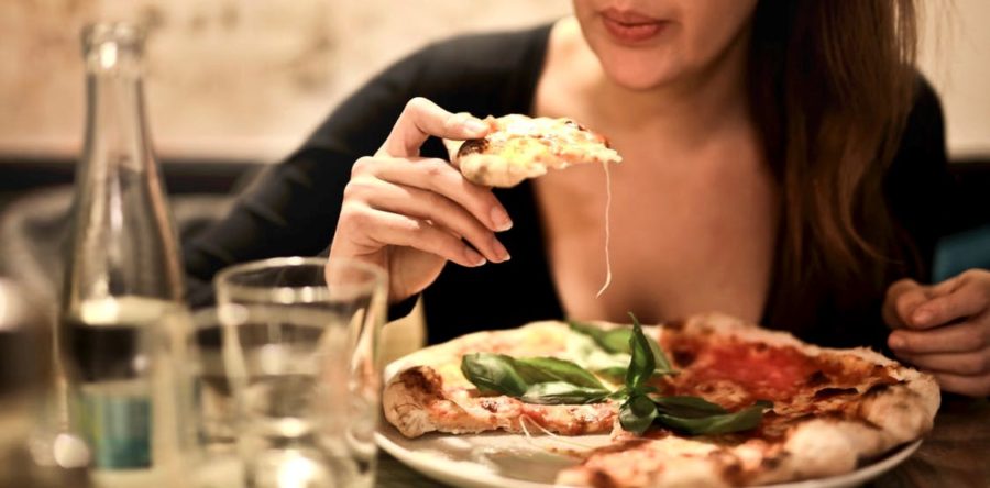 San Francisco’s Shop And Dine The 49 Enhances Local Neighborhoods