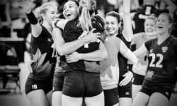 Female Sports, Plant Based Nutrition, Rising Trends