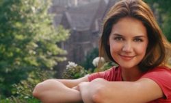 Your Unique Fashion Style, It’s Very Personal