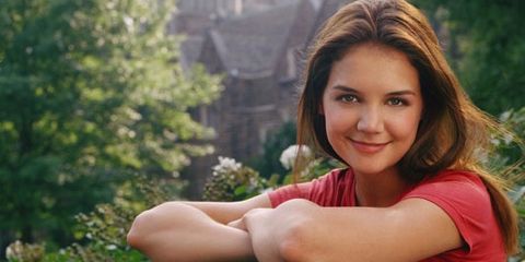 Your Unique Fashion Style, It’s Very Personal