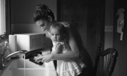 San Francisco Issues New Public Health Order Requiring Residents Stay at Home Except for Essential Needs