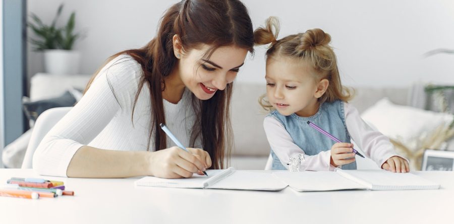 S.F. Provides Artistic, Cultural Enrichment While Sheltering in Place