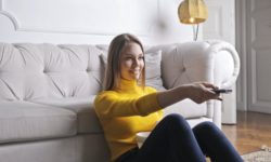 Your Exotic Streaming Menu Is Ready For You