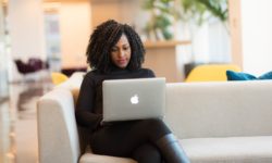 Microsoft Store Announces New Approach To Retail