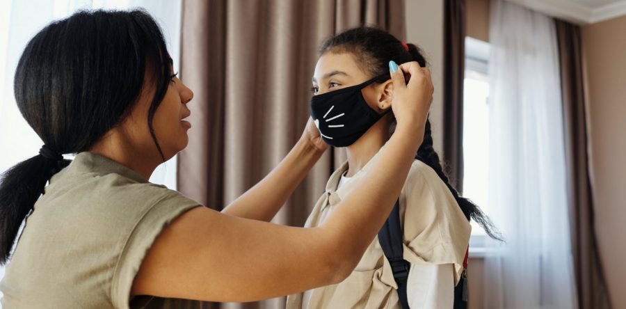 San Francisco Announces Next Phase of Reopening