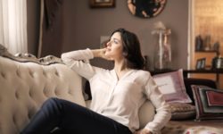 Housing Market Shows Signs of Rebounding from Shutdowns