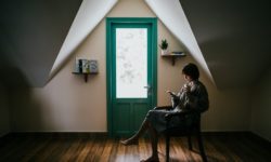 Empowering Strategies During Social Isolation