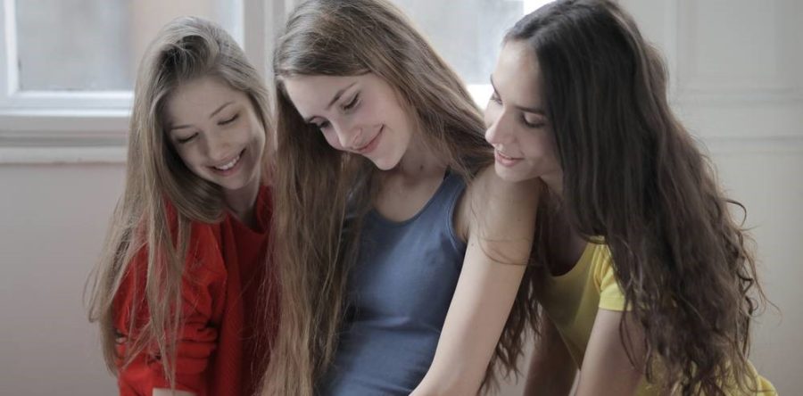 Umami Burger, San Francisco’s SoMa District’s Thick Gourmet Delight