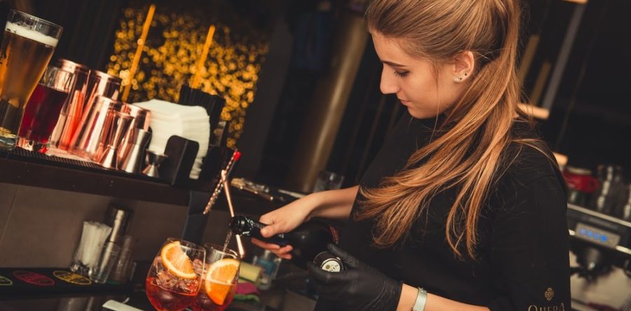 San Francisco’s Historic Plan To Support Working People and Small Businesses