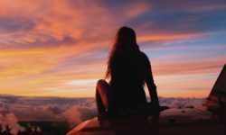 Female MMA, UFC And Chiliz Announce Partnership