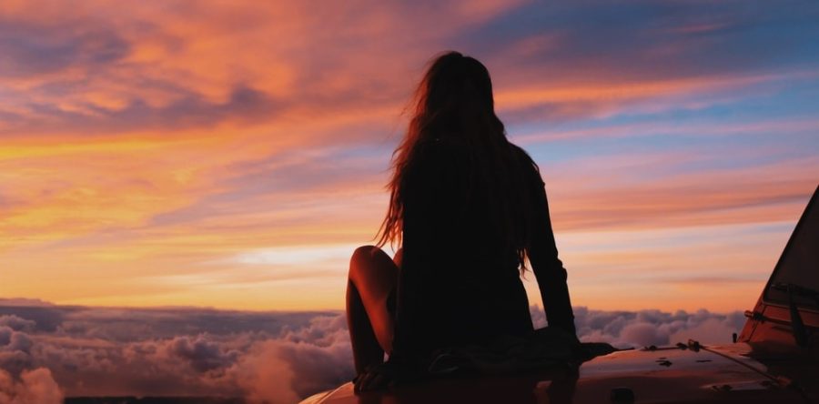 Female MMA, UFC And Chiliz Announce Partnership