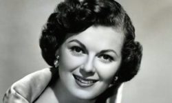 We Need Distractions Now More Than Ever