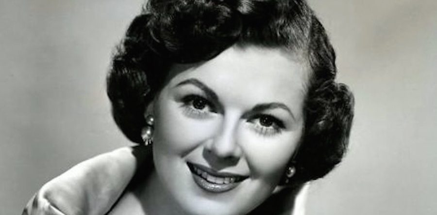 We Need Distractions Now More Than Ever