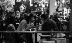 San Francisco’s Westfield Center Mall, Re-Opening Greatly Welcome