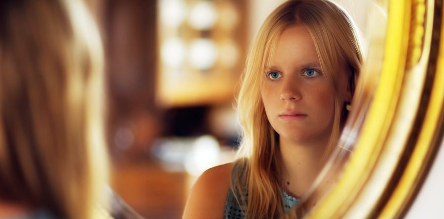 Pandemic Induced Losses, Time To Reinvent Yourself