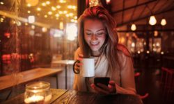 Peet’s Coffee Shakes Up the Summer Season With Colorful Flavors