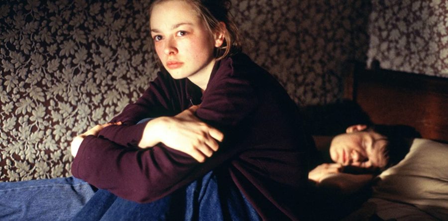 Sometimes Depressing Films Click The Undepressed Button