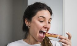 Let Your Life Turn To Jelly