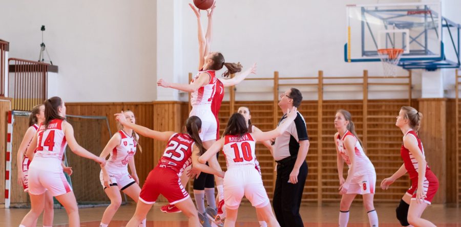 Female College Sports, Budget Cuts, Who Will Survive?