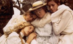 Create Your Mood, Atmospheric Art House Films