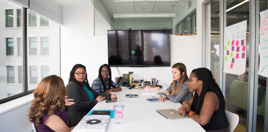 FemTech, Female Technology That Greatly Improves Women’s Health