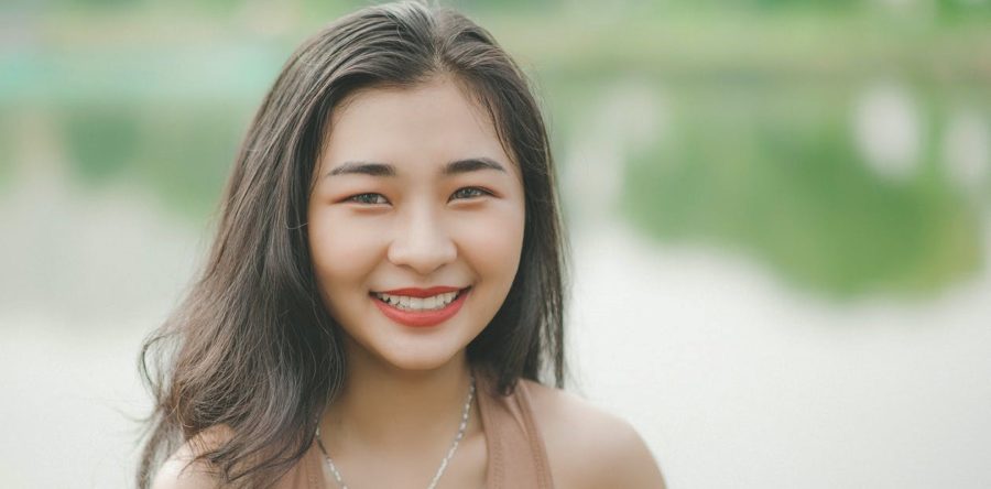 Expanded Mental Health Support for San Francisco Students