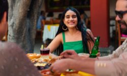 Restaurant Revitalization Fund Ignites S.F. Restaurant Re-Openings