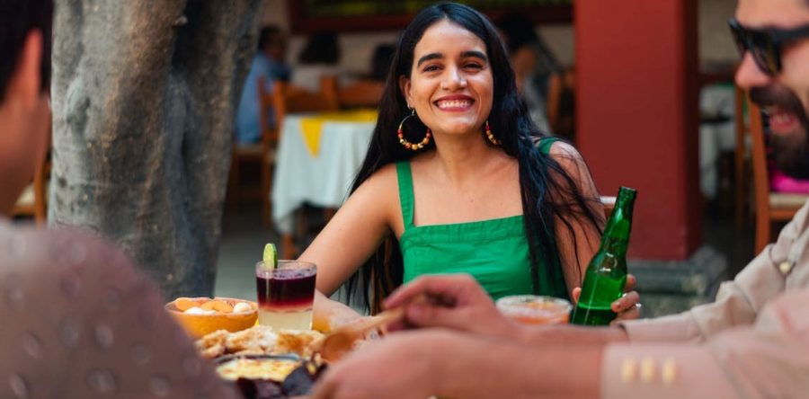 Restaurant Revitalization Fund Ignites S.F. Restaurant Re-Openings