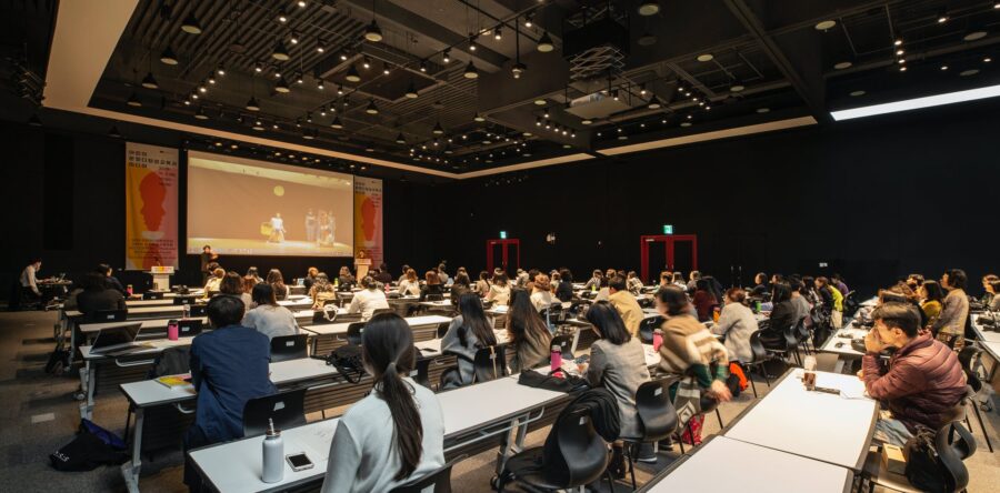 Mayor London Breed Announces Plan to Support the Return of Conventions to San Francisco