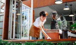 New Opportunities For American Workers