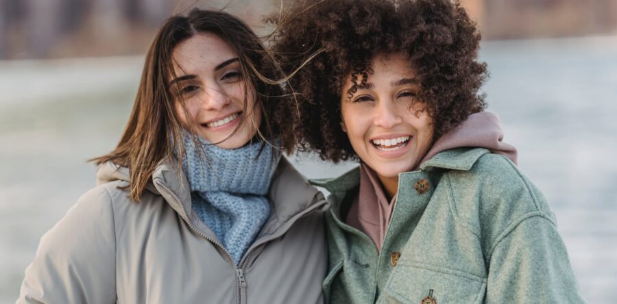 Integrity, An Important Rare Commodity